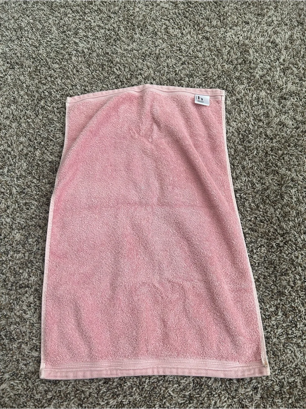 Expressions soft cotton